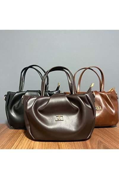 HEMMESTORE mini boy askılı rugan çanta