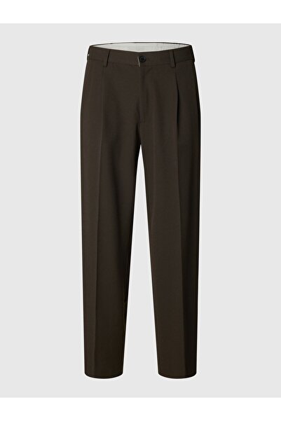 SELECTED Hose 220 Loose Fit