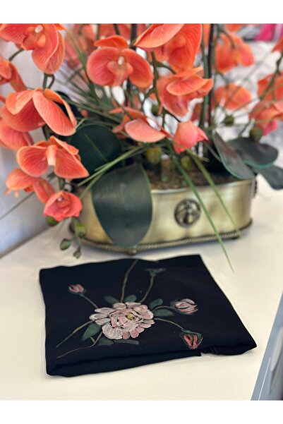 Ferraceci Handan Şal