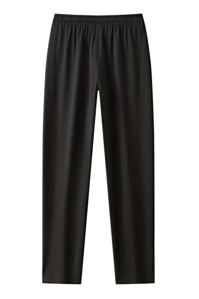 since 1990 man Manprogress Zipper Detailed Men's Running Jogging Exercise Gym Sweatpants