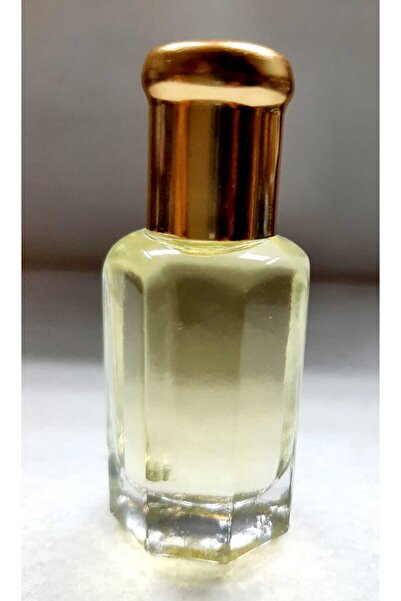 ALHAMIDI عطر كريد وايت 1 تولة ( 11 مل )