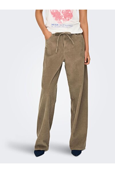 ONLY Hose ONLTORY-SITA Baggy Fit Hose