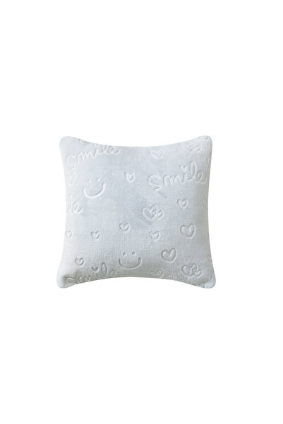 sadir Asil Baby Bedding Set, 4 Pieces, Velvet