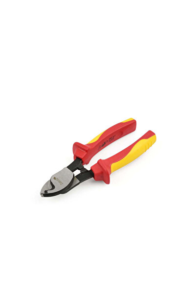 Tvardy Wire stripping pliers, 160 mm, T00906