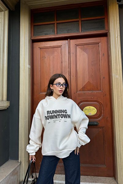 mylove سترة رياضية للجري تشاو