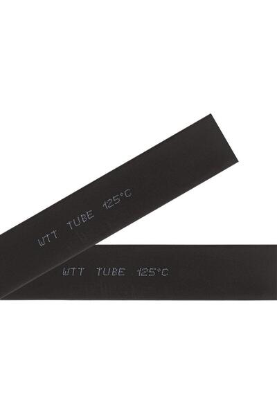 Powermaster PM-11120 ماسورة انكماش 10 ملم 1 متر