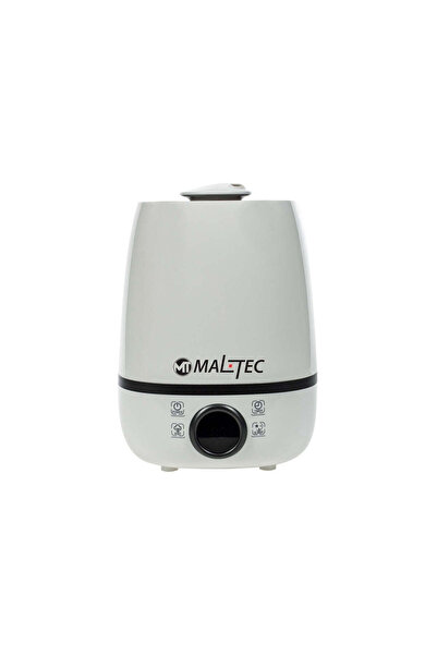 MalTec Umidificator Maltec WT-4000KW Aroma Alb