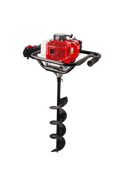 Raider Foreză RD-EA03, 1,8 kW, 820 x 150 mm, 095116