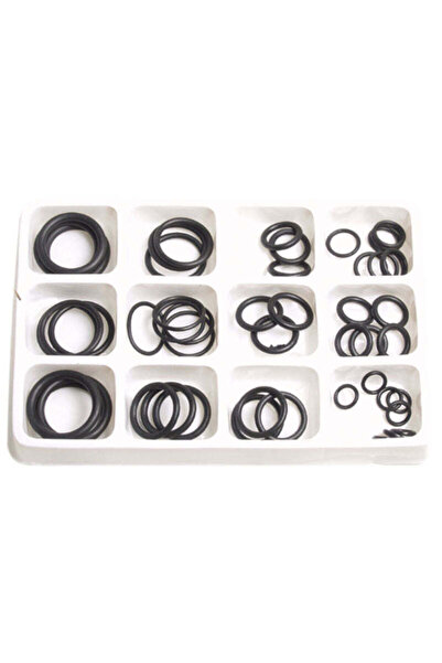 Gadget Gasket Set, 50 pieces (540717)