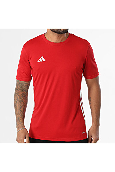 adidas Tabela Men's Casual Sports T-Shirt