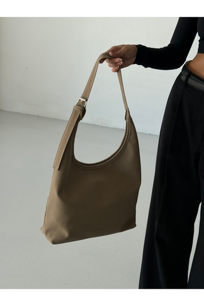 ALTUDA Women's Adjustable Strap Shoulder Bag Cove