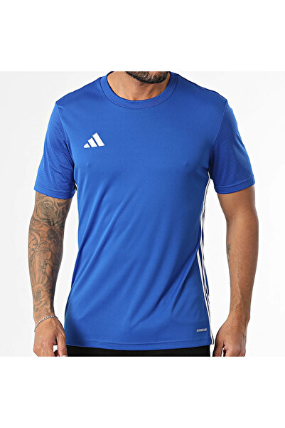 adidas Tabela Men's Casual Sports T-Shirt