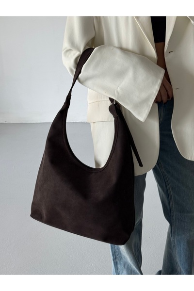 ALTUDA Women's Adjustable Strap Shoulder Bag Cove