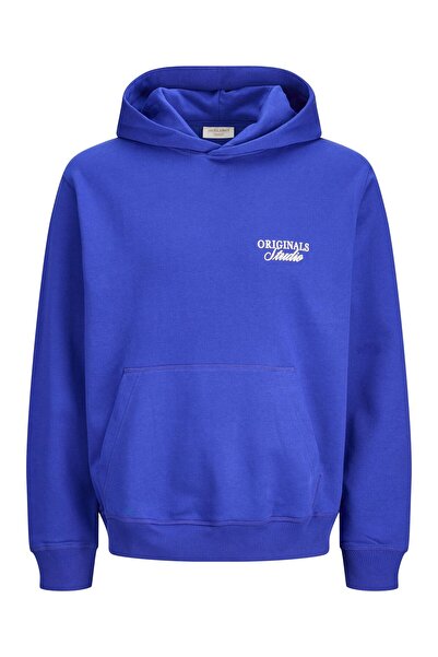 Jack & Jones Kapuzenpullover Kapuzenpullover