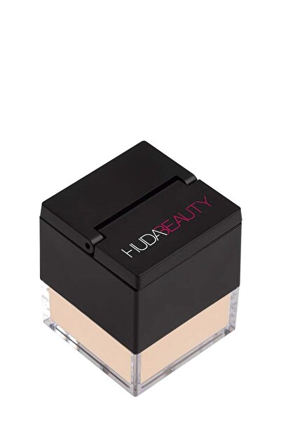 Makeup بودره ايزي بيك بوند كيك 6 جرام - Baby Bake