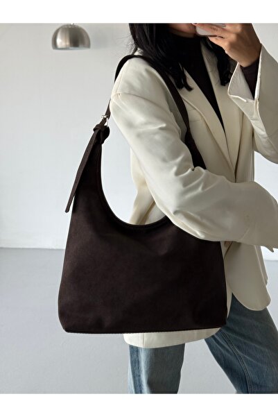 ALTUDA Women's Adjustable Strap Shoulder Bag Cove