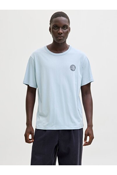 Jack & Jones T-shirt T-shirt