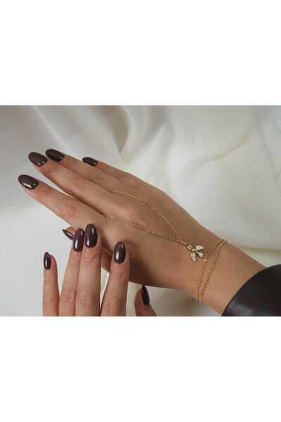 ATELİER TUĞBA Şah012 Angel Şahmeran