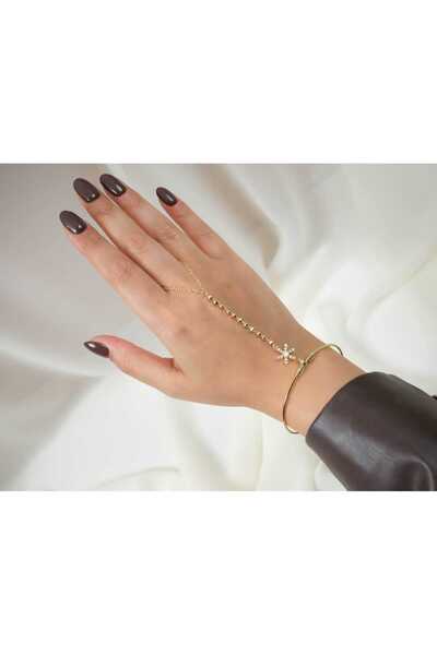 ATELIER Şah002 Snowflake Şahmeran