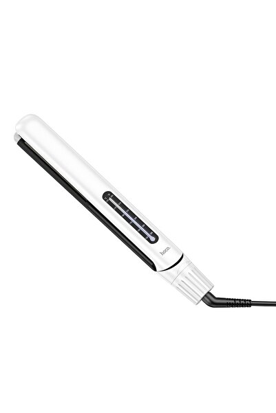 Hoco 2 in 1 strainght and curly hair