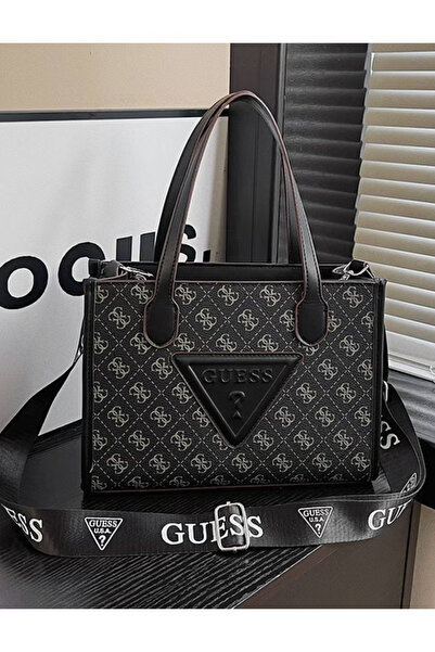 Generic Satchel Women's Micro Satchel Bag Silia Tote Bag