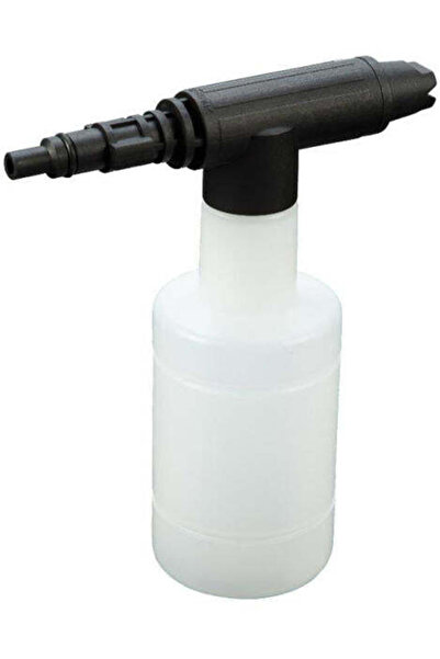 Raider Recipient detergent pentru mașinile de spălat cu presiune RD-HPC07 și ...