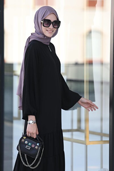 Ferraceci İspanyol Ferace