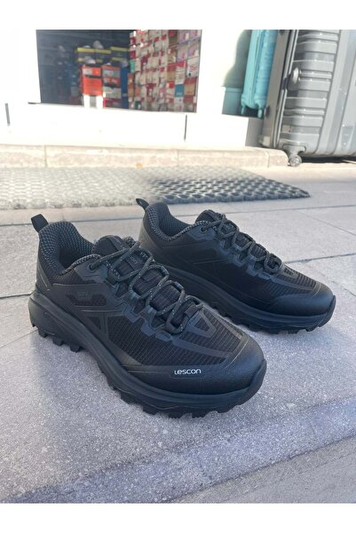 Lescon Waterproof Water Proof Shoes