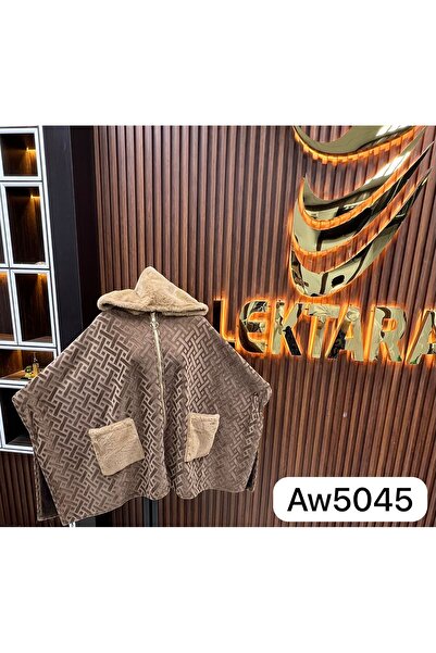 GENERAL A winter shawl is a warm, wide accessory used to cover the neck, often made of wool.