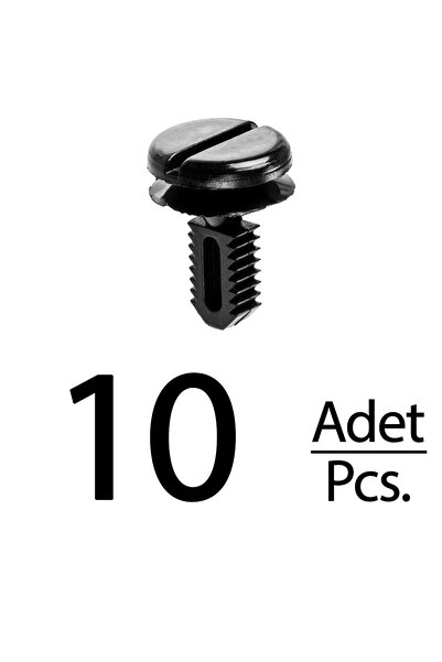 ALPHA AUTO PART BMW 3 Serisi E30 E36 E93 5 Serisi E60 7 Serisi E32 için Bagaj...