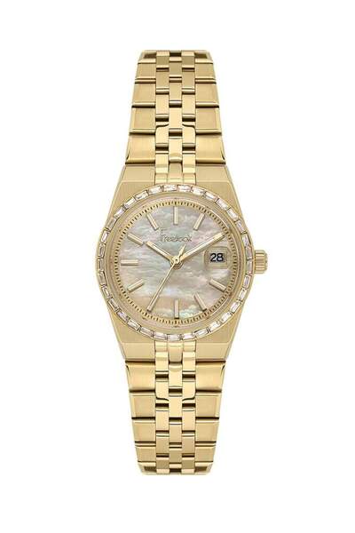 Freelook Fl.4.10033-3 Women's Wristwatch