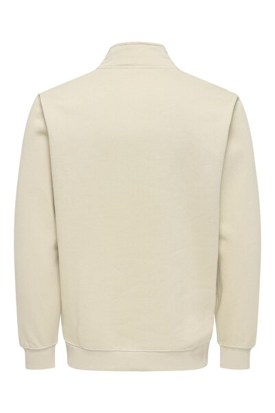 Only & Sons Sweatshirt ONSCONNOR Sweatshirt