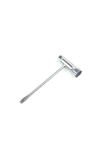 GEKO Cheie universală pentru bujii, 13 x 19 mm, G10047
