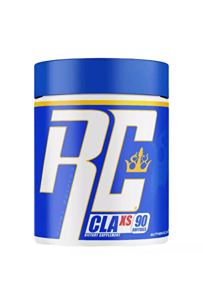 Ronnie Coleman CLAxs 90 حصة