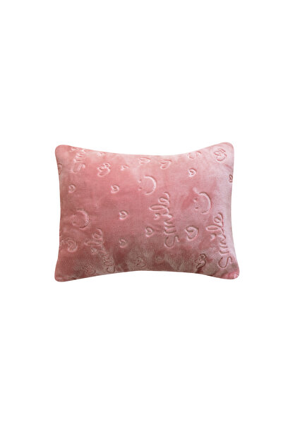 sadir Asil Baby Bedding Set, 4 Pieces, Velvet