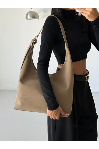 ALTUDA Women's Adjustable Strap Shoulder Bag Cove