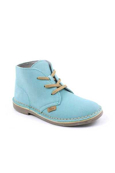 ZIBRA Ghete usoare , pentru copii , din piele naturala , cu talpa cusuta 445-...