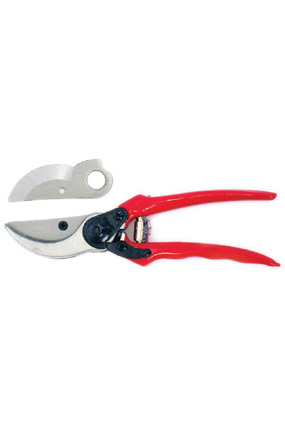 TopGarden Pruning shears for vineyards 8/200, 382503