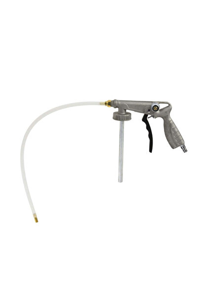 GEKO Cleaning gun DG-10 with adjustment, G01192A