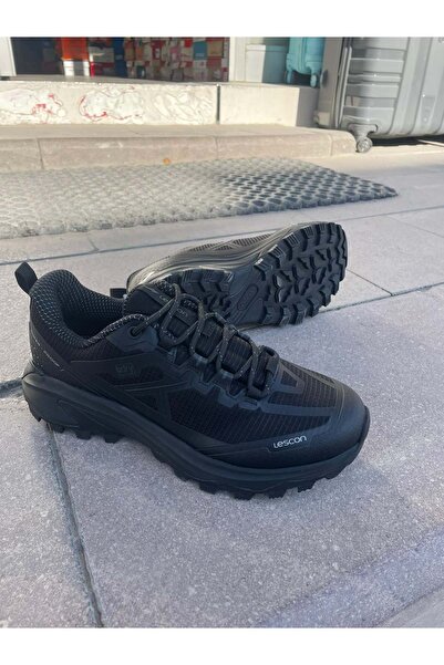 Lescon Waterproof Water Proof Shoes