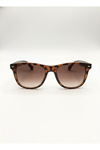 Swing 329 C610 53 Women's Sunglasses