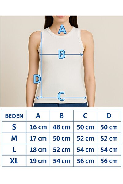 Hayalet Soft Textured Cotton Woven Long Sleeve Princess Boat Neck Finger-Looped Bodysuit Modal T-Shirt