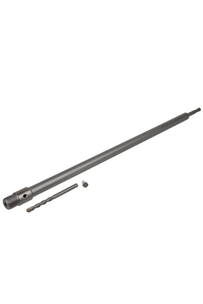 GEKO Adaptor 600 mm SDS PLUS, G 40046