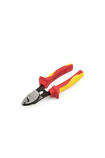Tvardy Wire stripping pliers, 160 mm, T00906
