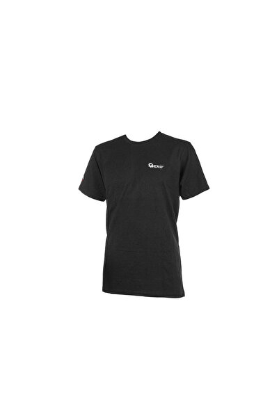 GEKO Tricou de damă, mărimea L, Q00013-L