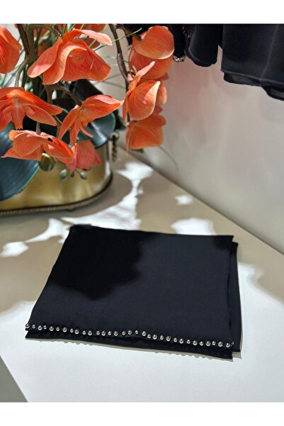 Ferraceci Jabal Şal