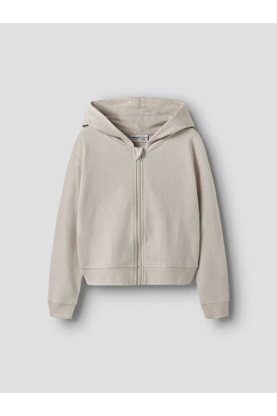 Name it Strickjacke Sweat