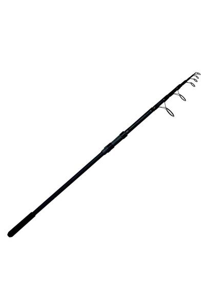 Okuma C-Fight Carp Tele 13 396cm 3,5lbs 6 Parça Sazan Kamışı