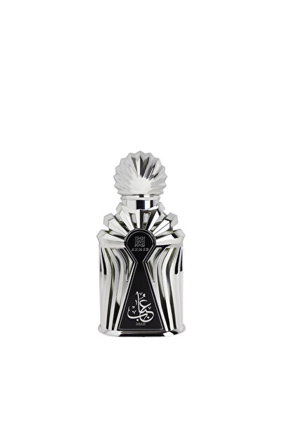 Ahmed Al Maghribi Perfumes زيت أوباب المركز 15 مل