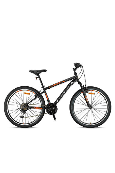 Geroni Magnum 24 Jant Md Mekanik Disk Fren Shimano Vites Dağ Bisikleti 2026